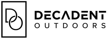 Decadent Outdoors